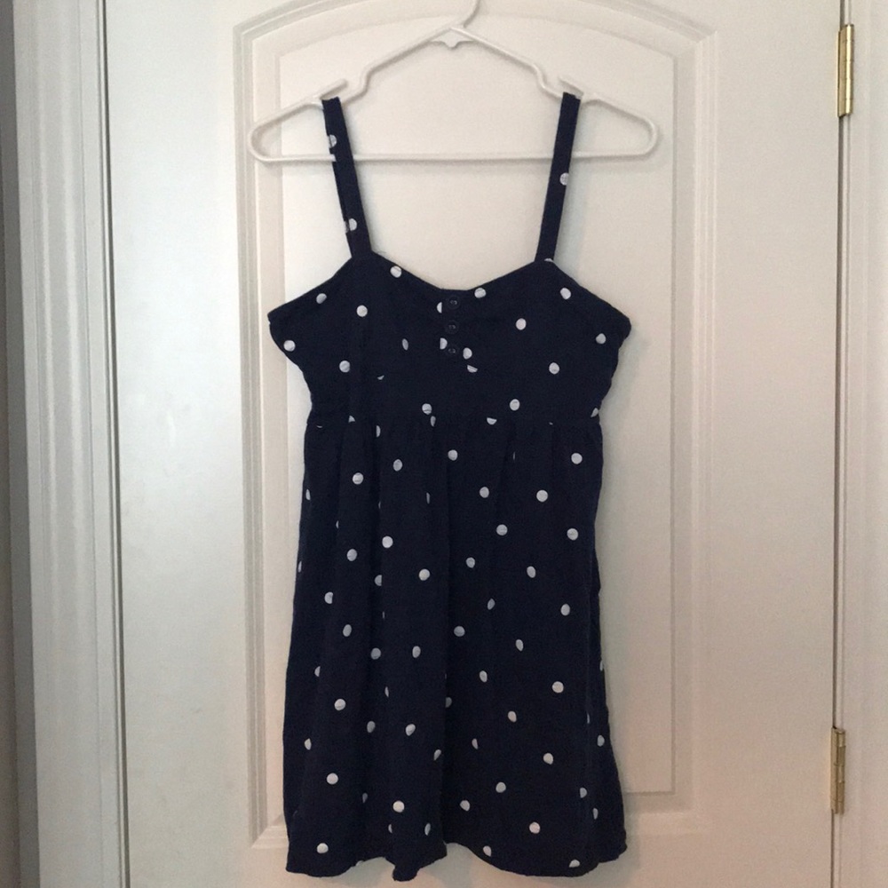 sundress